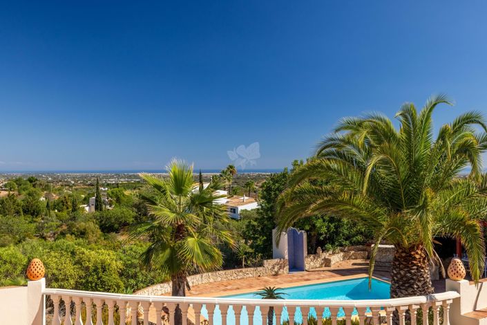 Image No.5-3 Bed Villa for sale