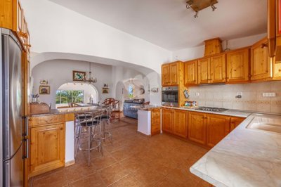 1846-3180-bfde7eb7922dbcdf794f16bbf65701ebb1f