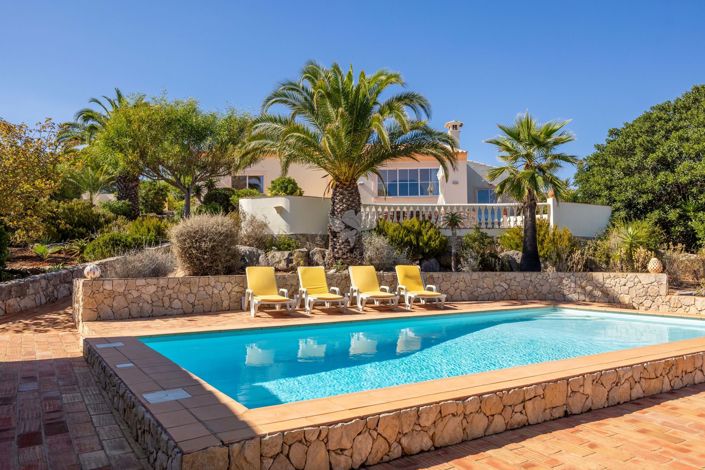 Image No.6-3 Bed Villa for sale