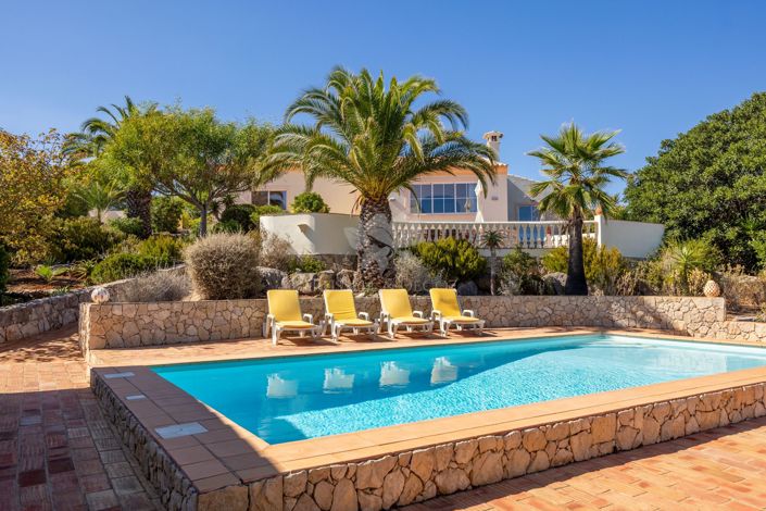 Image No.6-3 Bed Villa for sale