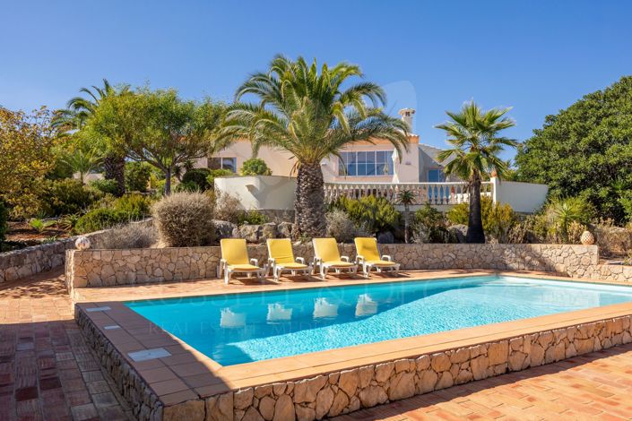 Image No.4-3 Bed Villa for sale