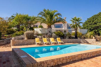 1846-3180-08ec64ef655934b6b0fd3d86b1839173e56