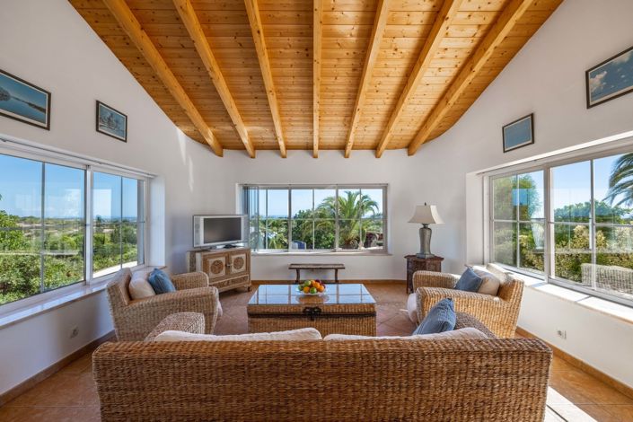 Image No.7-3 Bed Villa for sale