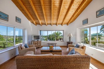 1846-3180-22d7cc4f9b9a2288cc68ad0c58d0b222388