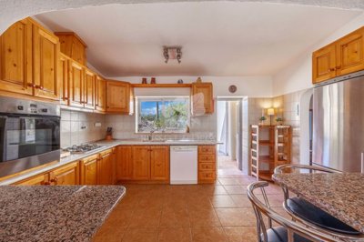 1846-3180-bfde7eb7922dbcdf794f16bbf65701ebb1f