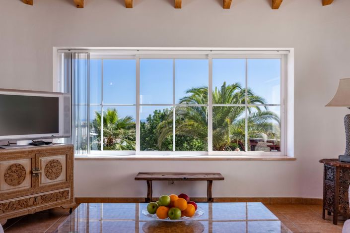 Image No.8-3 Bed Villa for sale