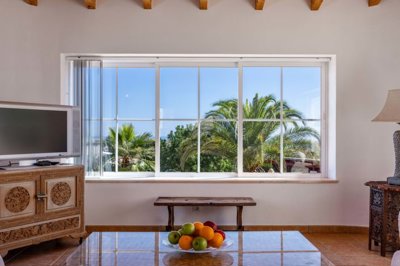 1846-3180-22d7cc4f9b9a2288cc68ad0c58d0b222388