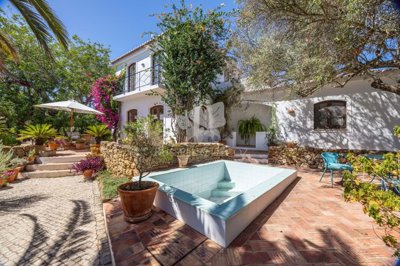 1846-3184-bfde7eb7922dbcdf794f16bbf65701ebb1f