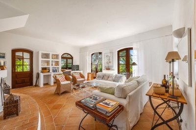 1846-3184-bfde7eb7922dbcdf794f16bbf65701ebb1f