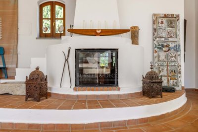 1846-3184-bfde7eb7922dbcdf794f16bbf65701ebb1f