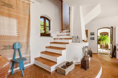 1846-3184-bfde7eb7922dbcdf794f16bbf65701ebb1f