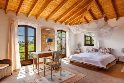 1846-3184-bfde7eb7922dbcdf794f16bbf65701ebb1f