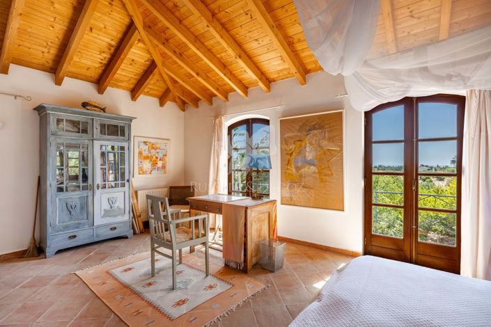 Image No.20-Villa de 3 chambres à vendre à Tavira