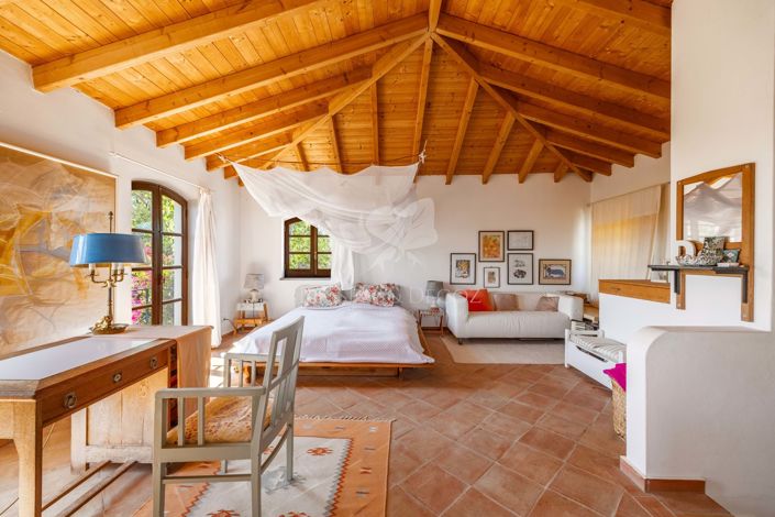 Image No.21-Villa de 3 chambres à vendre à Tavira