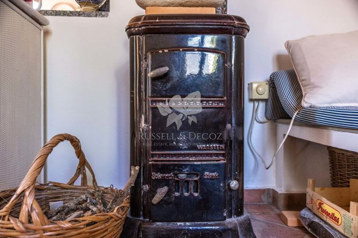 Image No.28-Villa de 3 chambres à vendre à Tavira