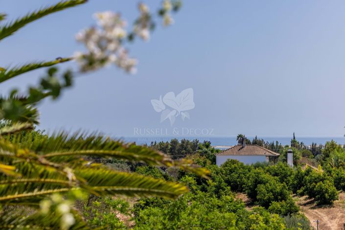 Image No.29-Villa de 3 chambres à vendre à Tavira