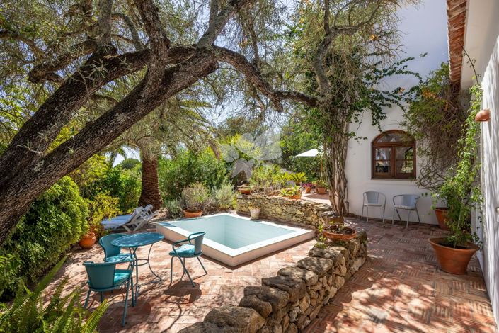 Image No.31-Villa de 3 chambres à vendre à Tavira