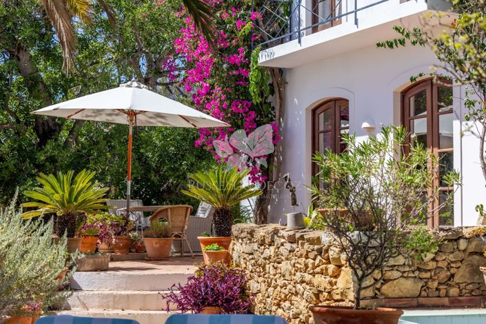 Image No.33-Villa de 3 chambres à vendre à Tavira