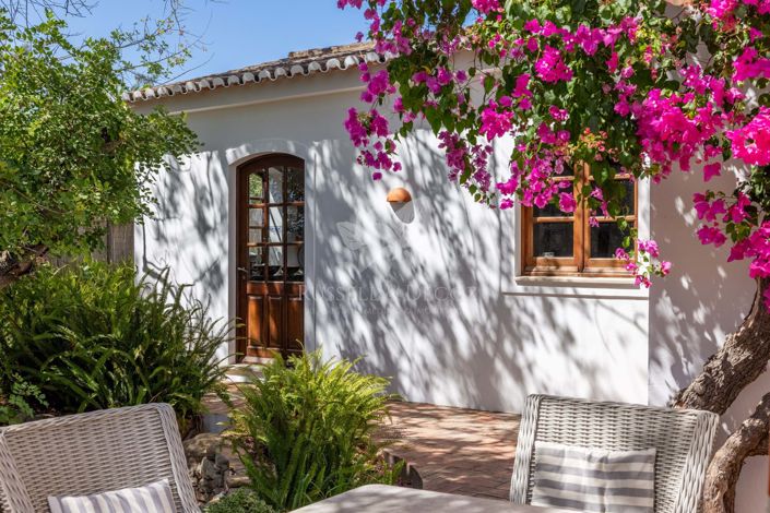 Image No.34-Villa de 3 chambres à vendre à Tavira