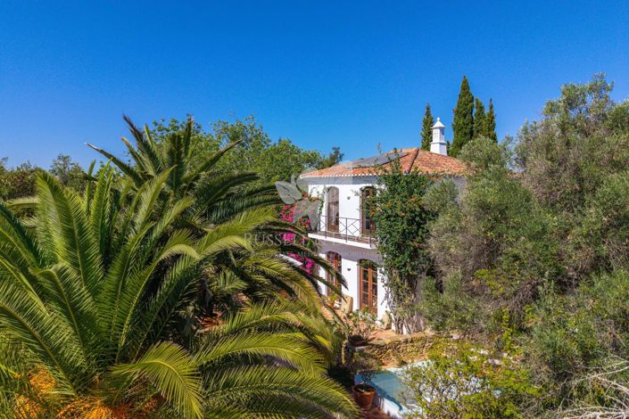 Image No.36-Villa de 3 chambres à vendre à Tavira