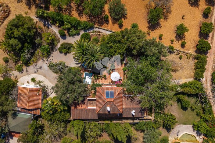 Image No.37-Villa de 3 chambres à vendre à Tavira