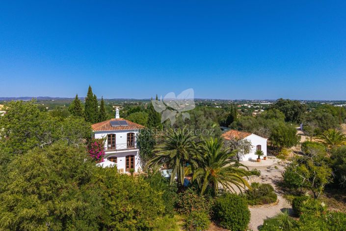 Image No.38-Villa de 3 chambres à vendre à Tavira