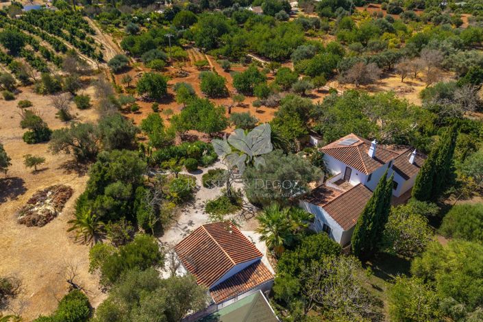 Image No.39-Villa de 3 chambres à vendre à Tavira