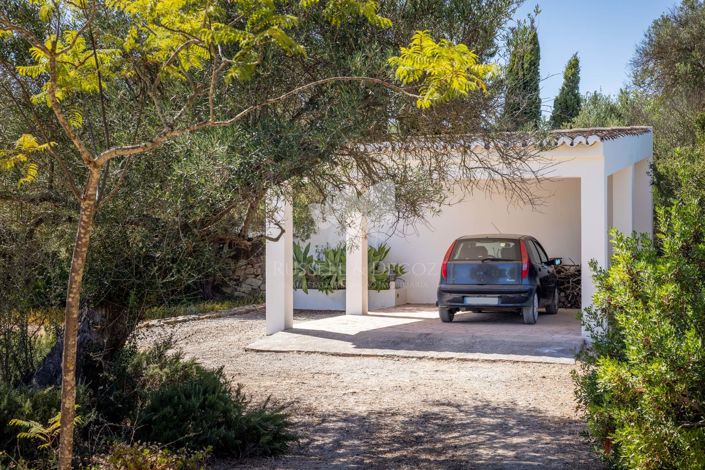 Image No.40-Villa de 3 chambres à vendre à Tavira