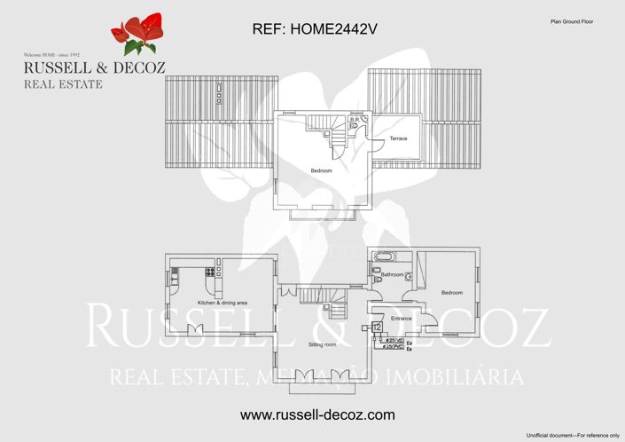 Image No.41-Villa de 3 chambres à vendre à Tavira