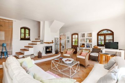 1846-3184-bfde7eb7922dbcdf794f16bbf65701ebb1f