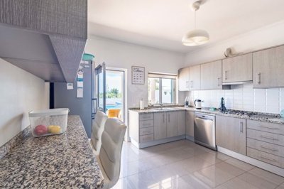 1846-3186-08ec64ef655934b6b0fd3d86b1839173e56