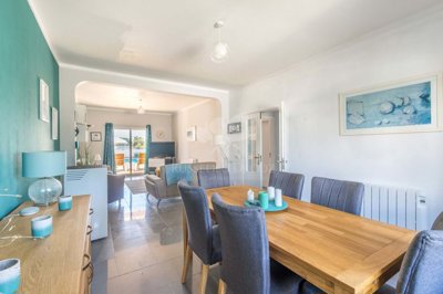 1846-3186-bfde7eb7922dbcdf794f16bbf65701ebb1f