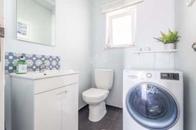 1846-3186-08ec64ef655934b6b0fd3d86b1839173e56