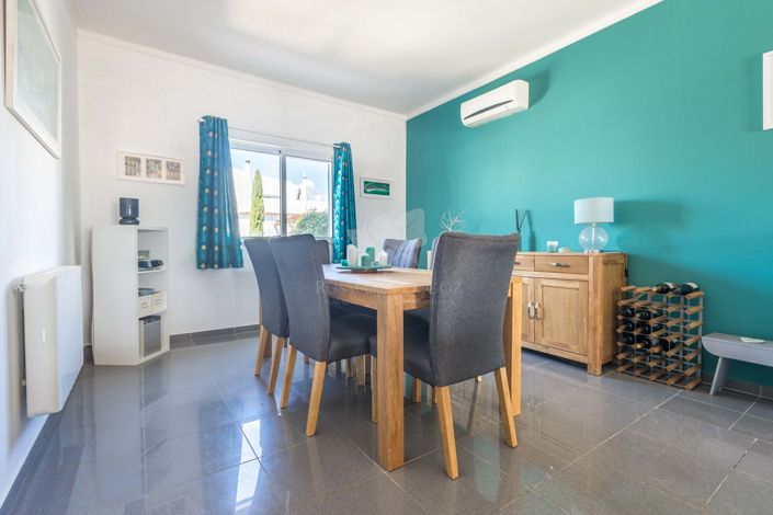 Image No.12-3 Bed Villa for sale