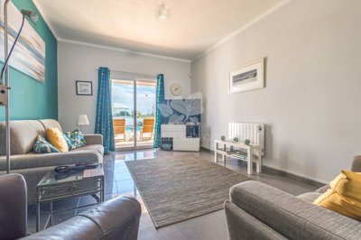 1846-3186-bfde7eb7922dbcdf794f16bbf65701ebb1f