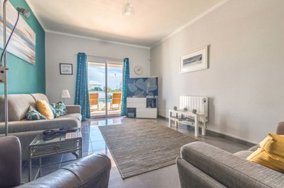 1846-3186-08ec64ef655934b6b0fd3d86b1839173e56