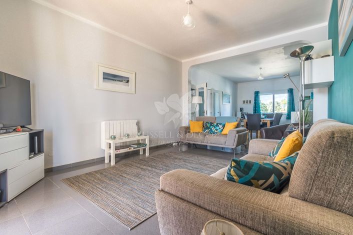 Image No.15-Villa de 3 chambres à vendre à Fuseta