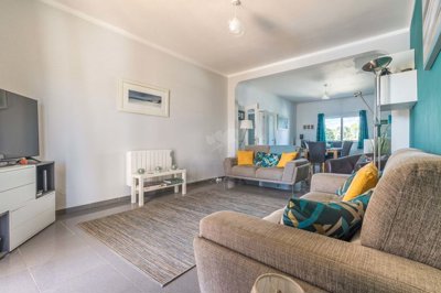 1846-3186-22d7cc4f9b9a2288cc68ad0c58d0b222388