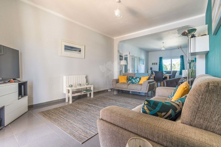 Image No.15-3 Bed Villa for sale