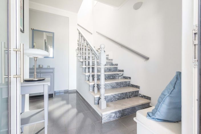 Image No.16-Villa de 3 chambres à vendre à Fuseta