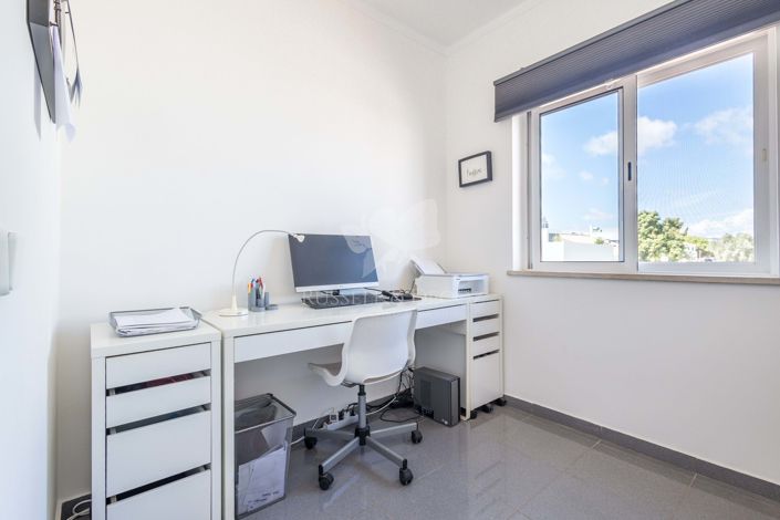 Image No.17-Villa de 3 chambres à vendre à Fuseta