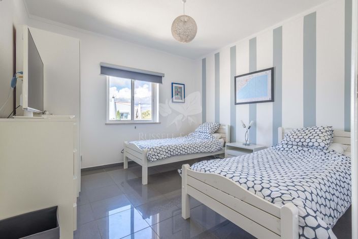 Image No.18-Villa de 3 chambres à vendre à Fuseta