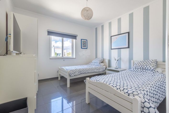 Image No.18-3 Bed Villa for sale