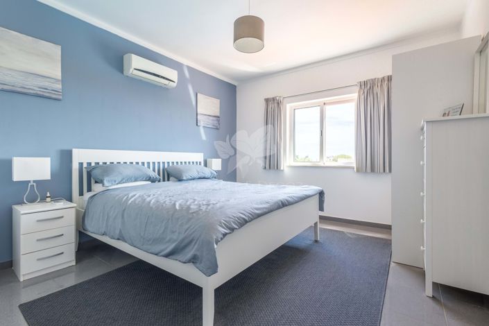 Image No.20-Villa de 3 chambres à vendre à Fuseta