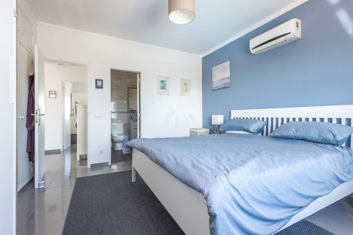 Image No.21-Villa de 3 chambres à vendre à Fuseta