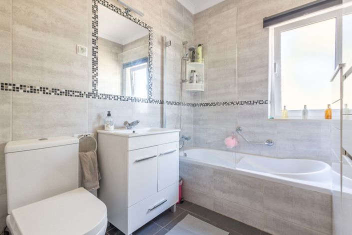 Image No.22-3 Bed Villa for sale