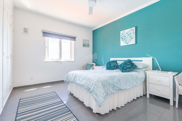 Image No.23-3 Bed Villa for sale