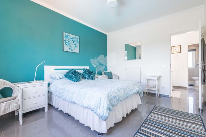 Image No.24-Villa de 3 chambres à vendre à Fuseta