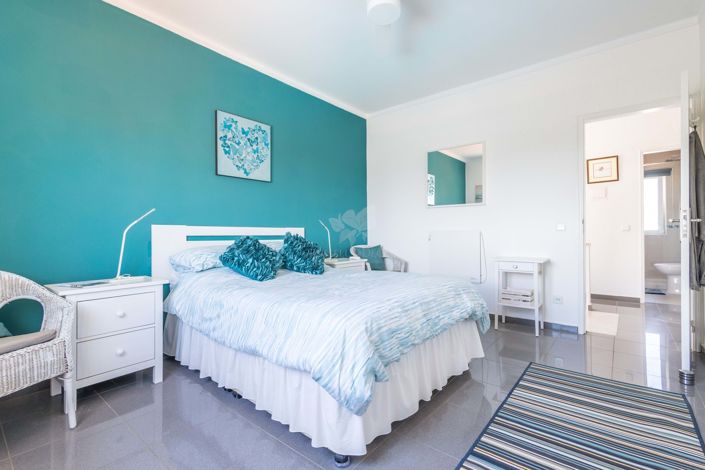 Image No.24-3 Bed Villa for sale