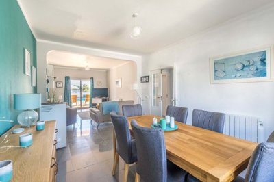 1846-3186-22d7cc4f9b9a2288cc68ad0c58d0b222388